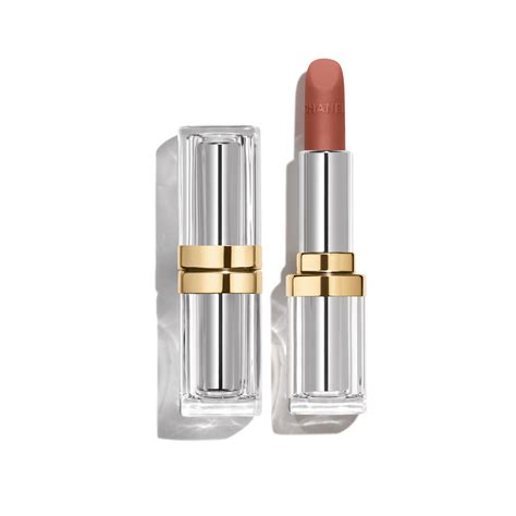 chanel la somptueuse lipstick|chanel 31 le rouge.